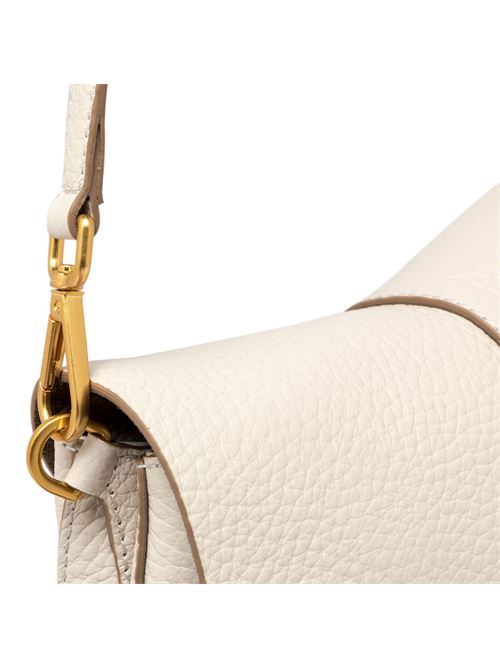 Helena Round handbag GIANNI CHIARINI | BS11088TKL211